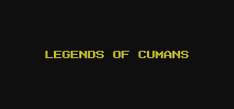 Legends of Cumans Game