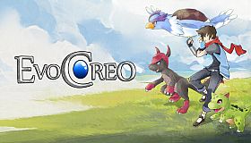 EvoCreo
