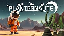 Compra Planternauts su PC