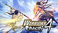 WARRIORS OROCHI 4/無双OROCHI３ - Legendary Weapons Samurai Warriors Pack 4