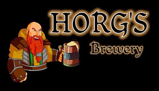 Horg's Brewery
