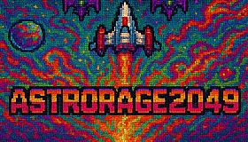 AstroRage2049