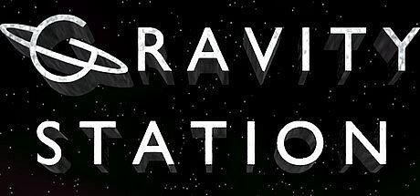 Gravity Station
