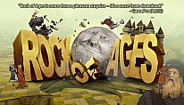 Acheter Rock of Ages PC