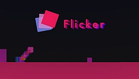 Flicker