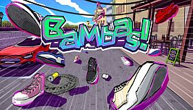 Bambas!