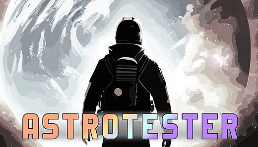 Astrotester