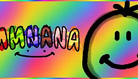 MMNANA