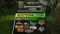 Monster Energy Supercross - Additional Icons & Buttpatches