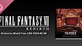 FINAL FANTASY VII REBIRTH Orchestra World Tour LIVE 2024.09.08