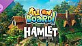 All On Board! - Hamlet: The Village Building Game