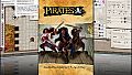 Fantasy Grounds - Savage Worlds Setting: Pirates