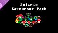 Solaris Supporter Pack