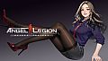 Angel Legion-DLC New Employee C