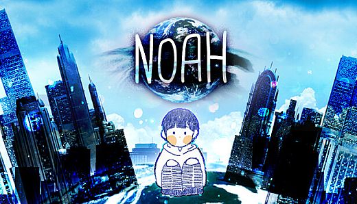 NOAH