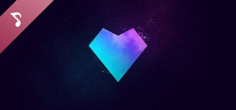 Sayonara Wild Hearts - Original Soundtrack DLC