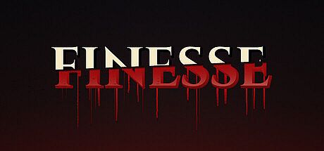 Finesse Game