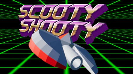 Scooty Shooty Game