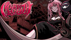 MYRIAD DEATH