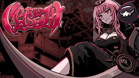 MYRIAD DEATH Game