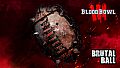 Blood Bowl 3 - Brutal Ball Pack