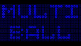 MultiBall (BLADOSHARIK)