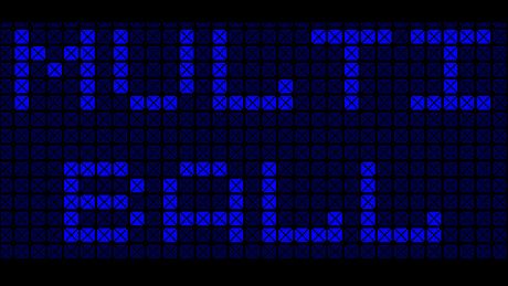 MultiBall (BLADOSHARIK)