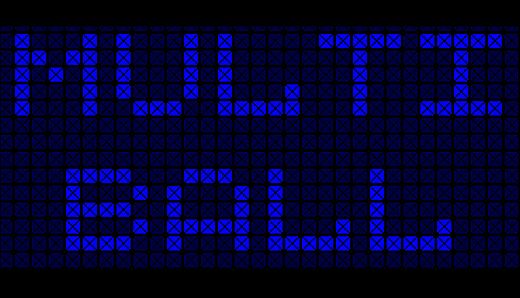 MultiBall (BLADOSHARIK)