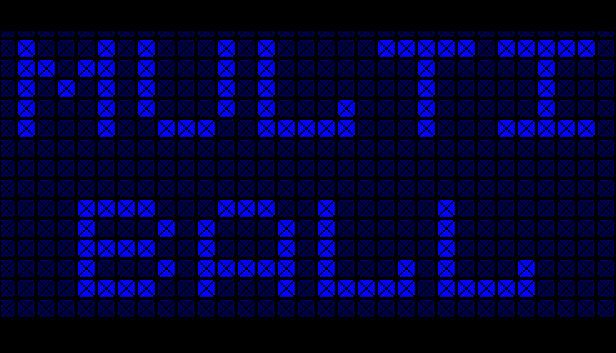 Buy MultiBall (BLADOSHARIK)