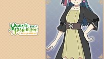 Buy Yohane the Parhelion - NUMAZU in the MIRAGE - Costume "Lucky Outfit" PC