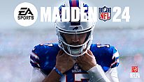 Comprar Madden NFL 24 PC