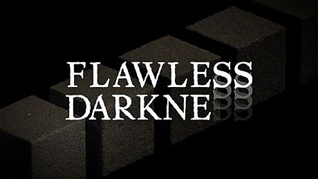 Flawless Darkness Game