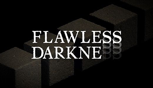 Flawless Darkness