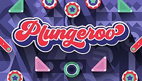 Plungeroo