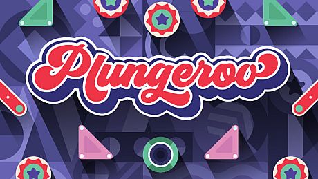 Plungeroo