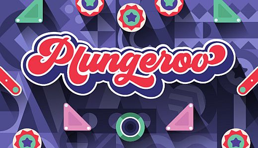 Plungeroo