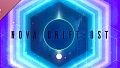 Nova Drift OST