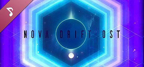 Nova Drift OST DLC
