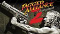 Jagged Alliance 2 - Deutsches Lösungsbuch (German Strategy Guide)