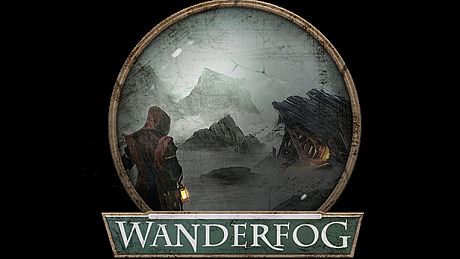 Wanderfog