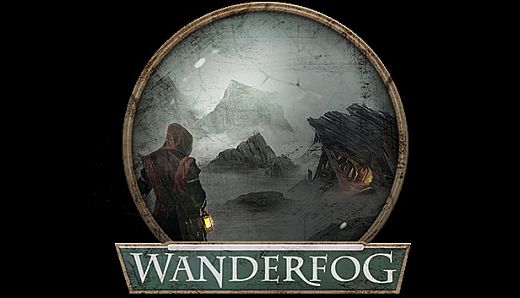 Wanderfog