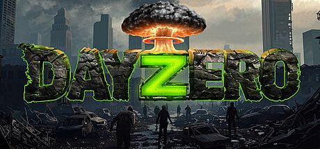 Day Zero Game