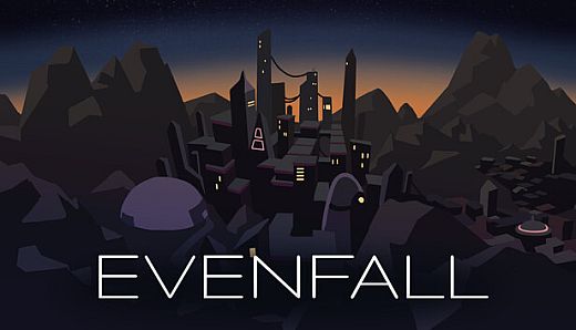 Evenfall