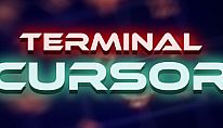 Kup Terminal Cursor na PC