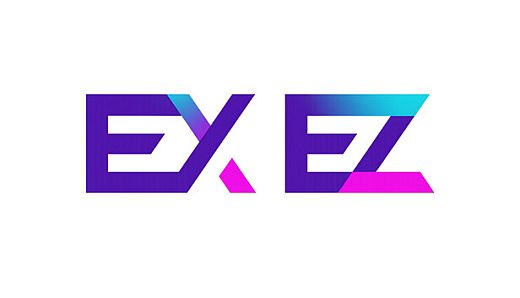 EX EZ