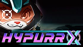 HypurrX