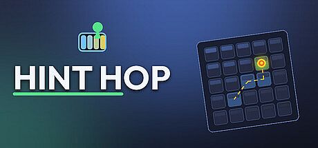 Hint Hop