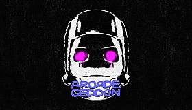 Arcadegeddon