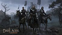 Kup Strategy & Tactics: Dark Ages na PC