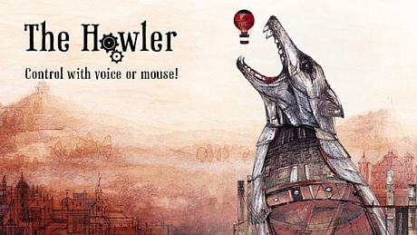 The Howler Game